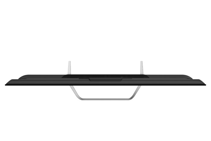 Hình ảnh sản phẩm - [AQT75S800UX] Google Tivi Aqua QLED 4K 75 inch AQT75S800UX