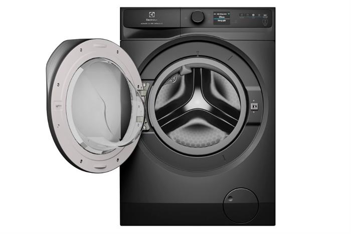 Hình ảnh sản phẩm - [EWF1142R9SC] Máy giặt Electrolux UltimateCare 900 Inverter 11kg