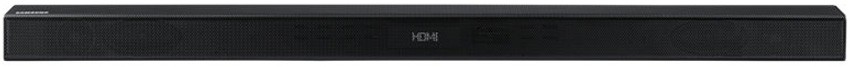 Hình ảnh sản phẩm - [HW-M450/XV] LOA THANH SAMSUNG HW-M450/XV