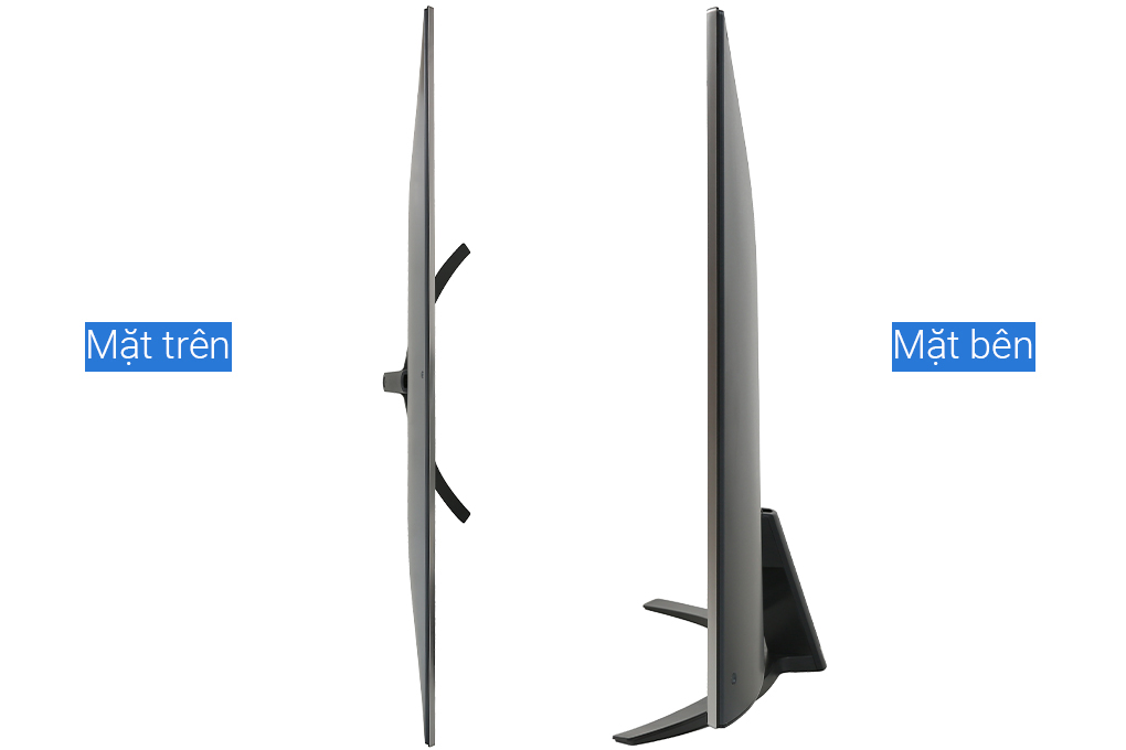 Hình ảnh sản phẩm - [55NANO86TNA] Smart Tivi NanoCell LG 4K 55 inch 55NANO86TNA