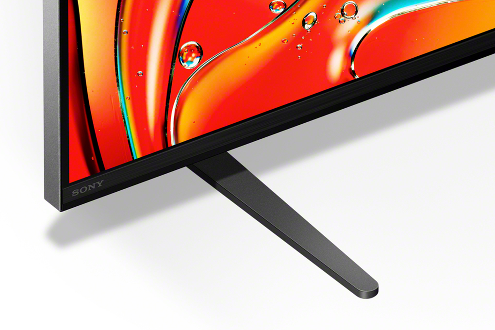 Hình ảnh sản phẩm - [K-65XR70] Tivi Sony BRAVIA 7 Mini LED 4K 65 inch