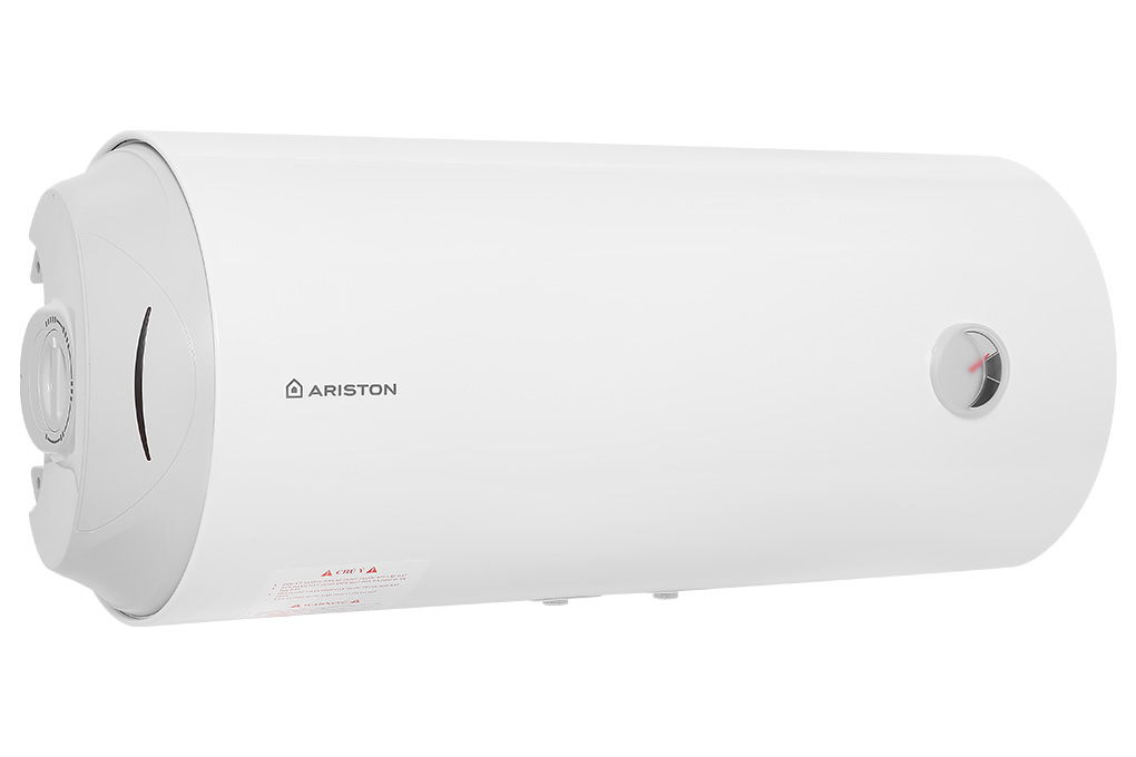 Hình ảnh sản phẩm - [PRO R 50 SH 2.5 FE] Máy nước nóng gián tiếp Ariston 50 lít