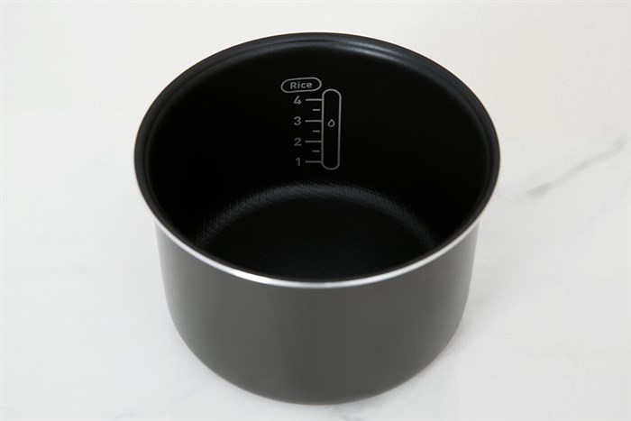 Hình ảnh sản phẩm - [RK224168] Nồi cơm điện nắp gài Tefal - 0.7 lít