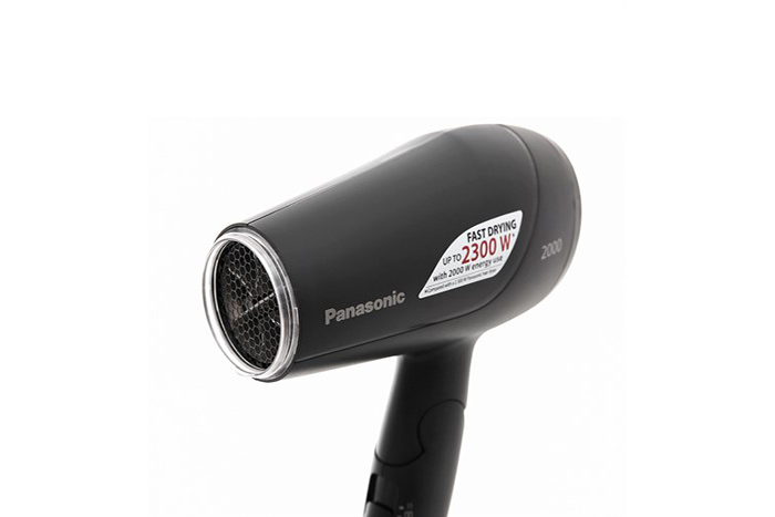 Hình ảnh sản phẩm - [EH-ND65-K645] Máy Sấy Tóc Panasonic