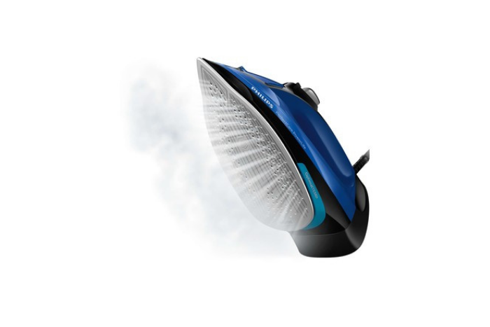 Hình ảnh sản phẩm - [GC3920/20] Bàn ủi hơi nước Philips GC3920/20