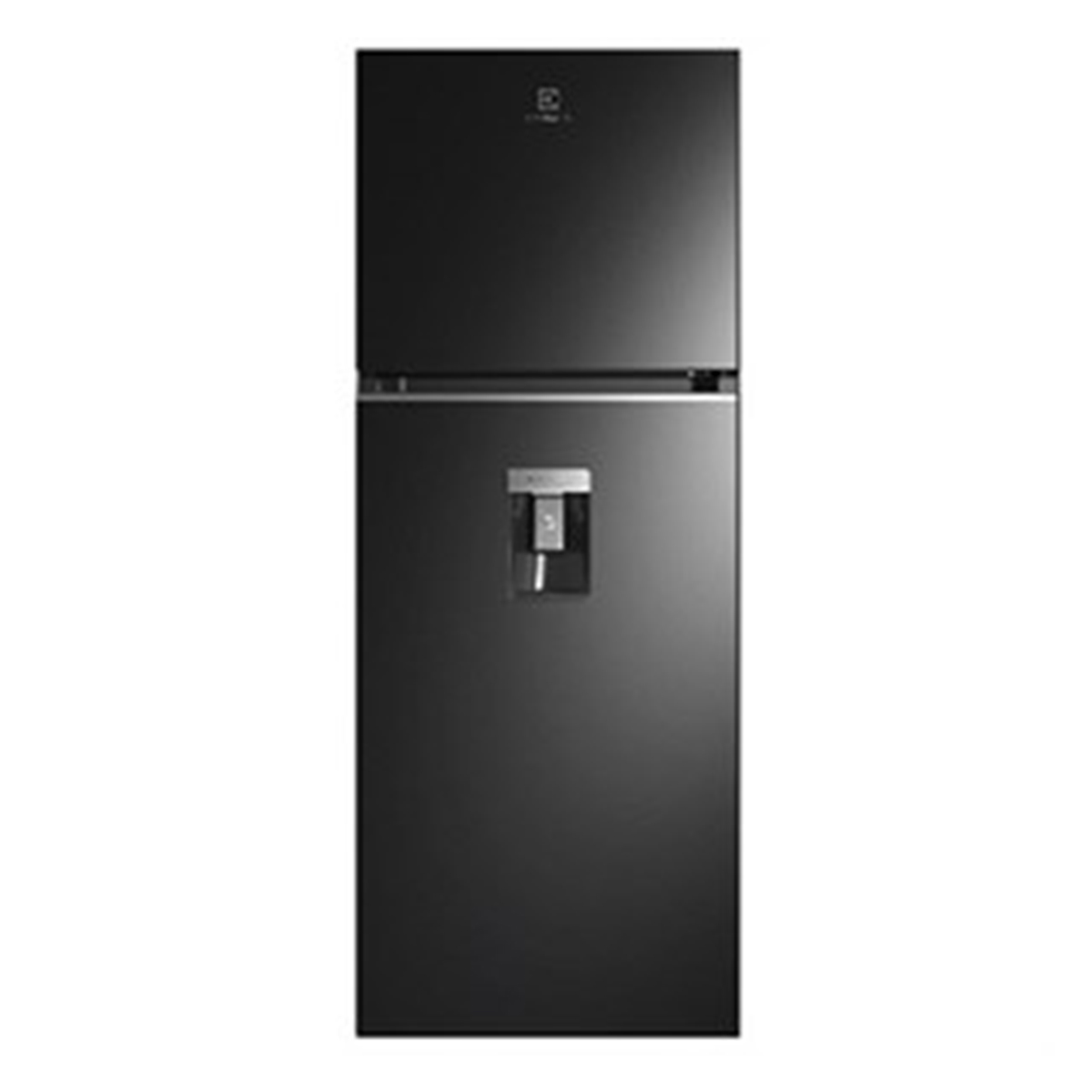Hình ảnh sản phẩm - [ETB3760K-H] Tủ lạnh Electrolux Inverter 341 lít ETB3760K-H