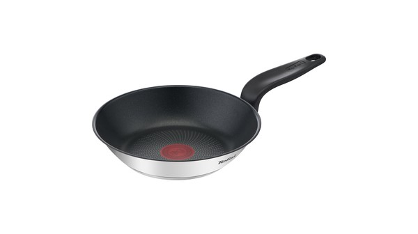 10052927 chao chong dinh tefal primary 20cm e3090204 1