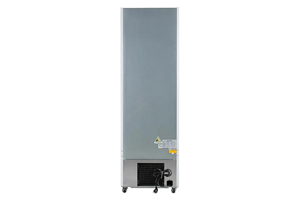 Hình ảnh sản phẩm - [LC-633HI] Tủ Mát Alaska Inverter 342 Lít
