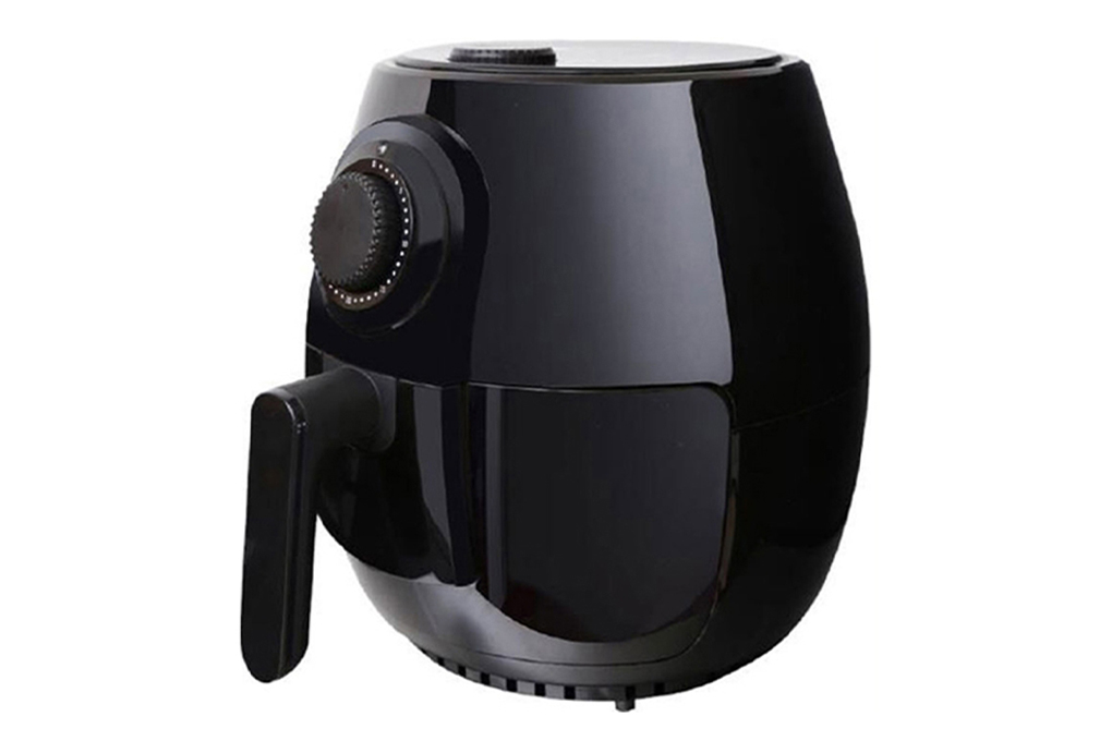 Hình ảnh sản phẩm - [FAF-4.0M] Nồi chiên không dầu Ferroli 4 lít 