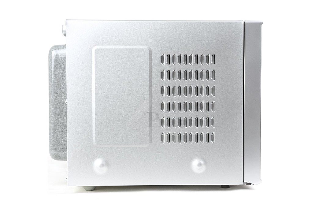 Hình ảnh sản phẩm - [NN-GD692SYUE] Lò vi sóng Panasonic PALM 31 Lít - NN-GD692SYUE