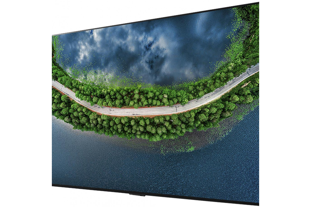Hình ảnh sản phẩm - [OLED55GXPTA] Smart Tivi OLED LG 4K 55 inch OLED55GXPTA