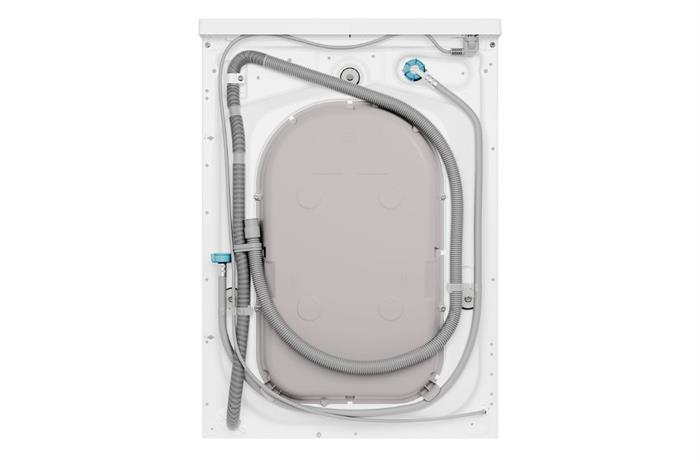Hình ảnh sản phẩm - [EWF1343R7WC] Máy giặt Electrolux UltimateCare 700 Inverter 13kg