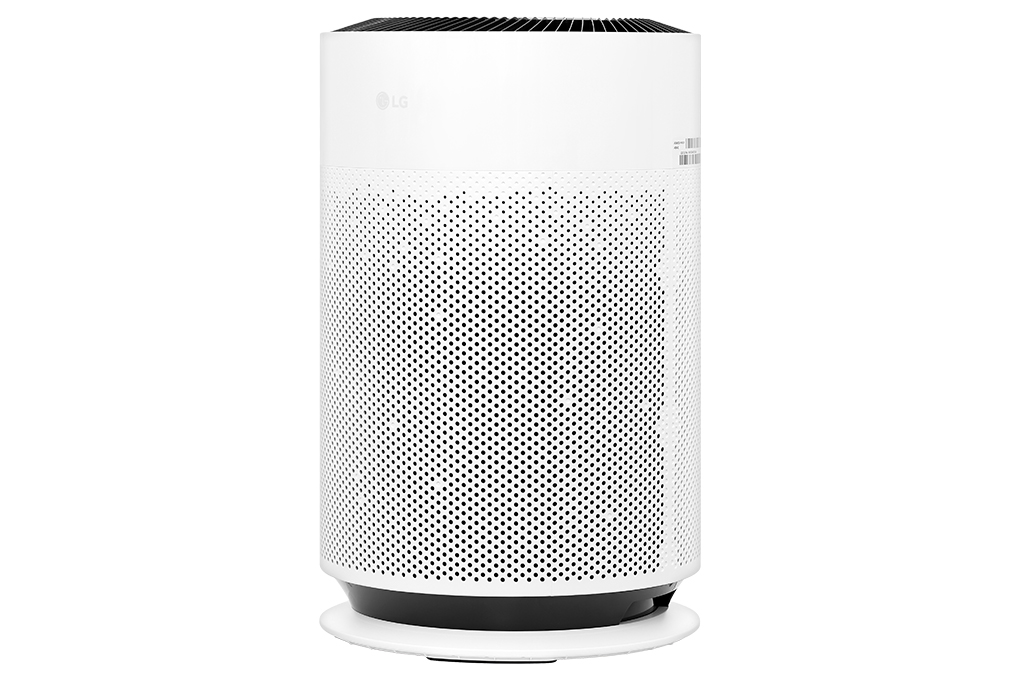 Hình ảnh sản phẩm - [AS60GHWG0] Máy lọc không khí LG PuriCare 360 Hit 41W 