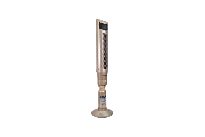 Hình ảnh sản phẩm - [PW-069H (C)] Quạt Tháp Panworld PW-069H (C) - 45W