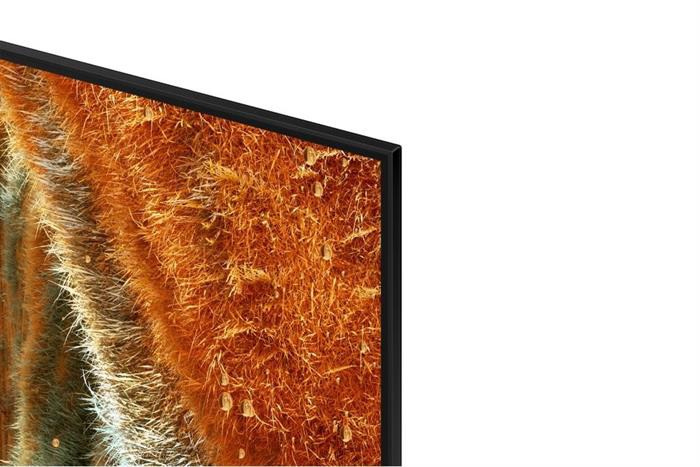 Hình ảnh sản phẩm - [QA65QN70FAKXXV] Smart Tivi Neo QLED Samsung AI 4 K 65 Inch
