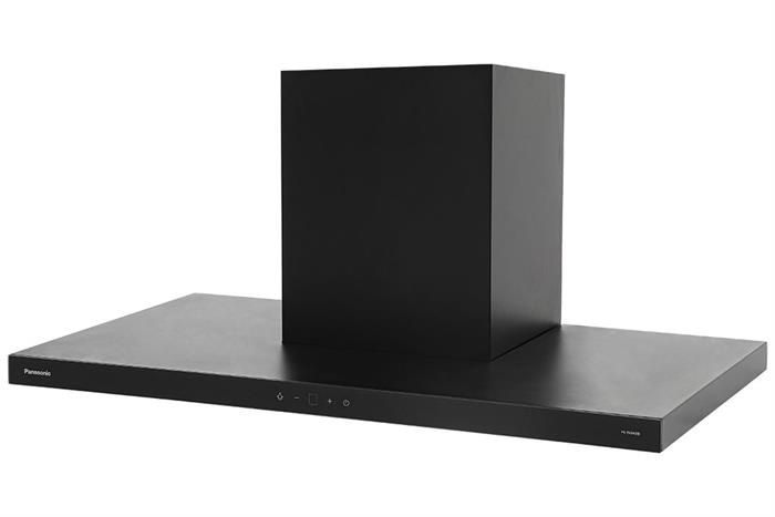 Hình ảnh sản phẩm - [FV-TX9ADBYUE] Máy Hút Mùi Panasonic