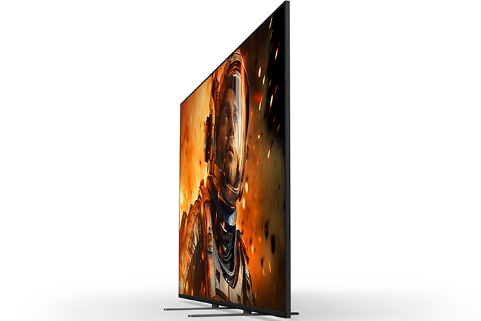 Hình ảnh sản phẩm - [K-55XR50] Sony Google Tivi Mini LED BRAVIA 5 55 inch
