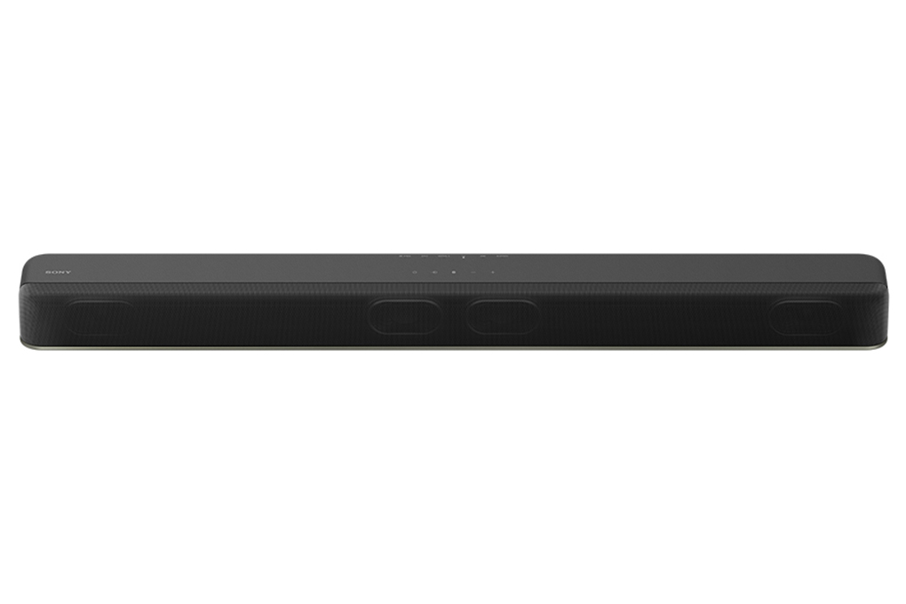 Hình ảnh sản phẩm - [HT-X8500] Loa thanh Sony 2.1 kênh