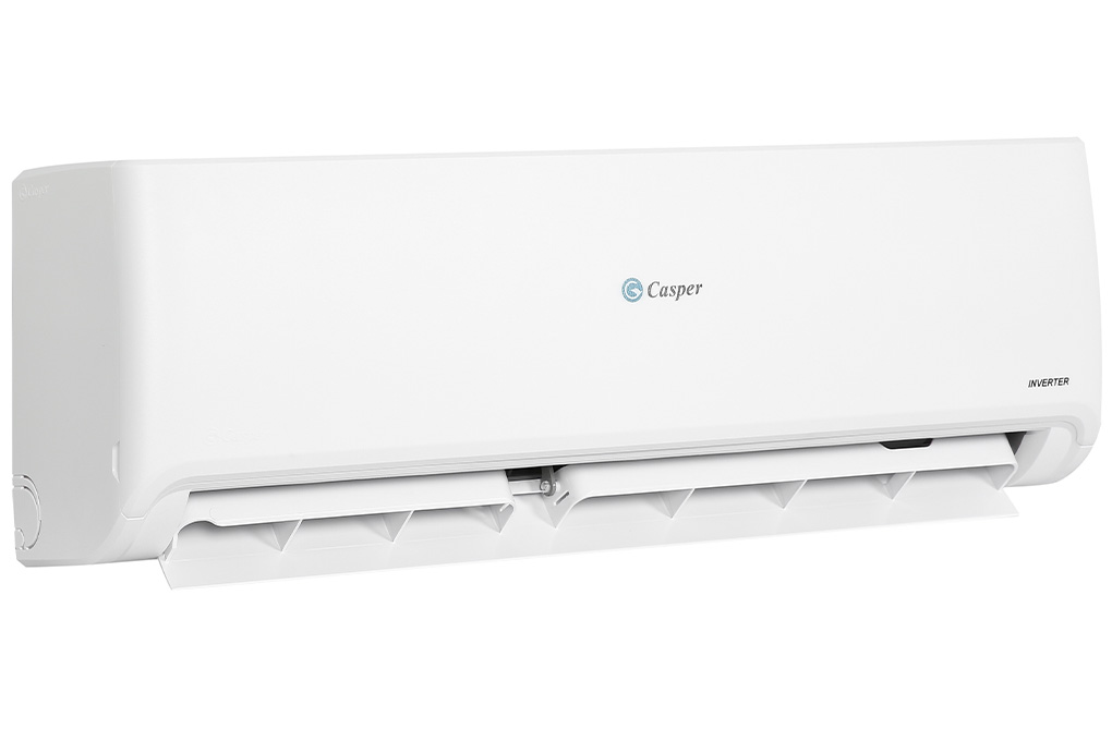 Hình ảnh sản phẩm - [GC-12IS33] Máy lạnh Casper Inverter 1.5 HP GC-12IS33