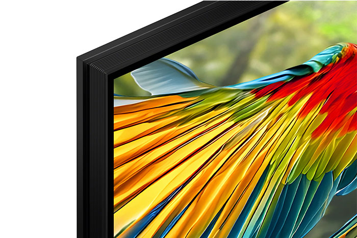 Hình ảnh sản phẩm - [K-55XR70M2] Sony Google TV True RGB BRAVIA 7 II 55 Inch