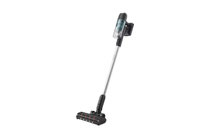 Hình ảnh sản phẩm - [XC3031/01] Máy hút bụi không dây Philips XC3031/01