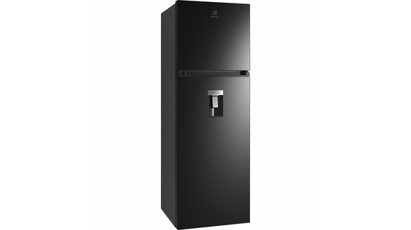 Hình ảnh sản phẩm - [ETB3760M-H] Tủ lạnh Electrolux Inverter 341 lít