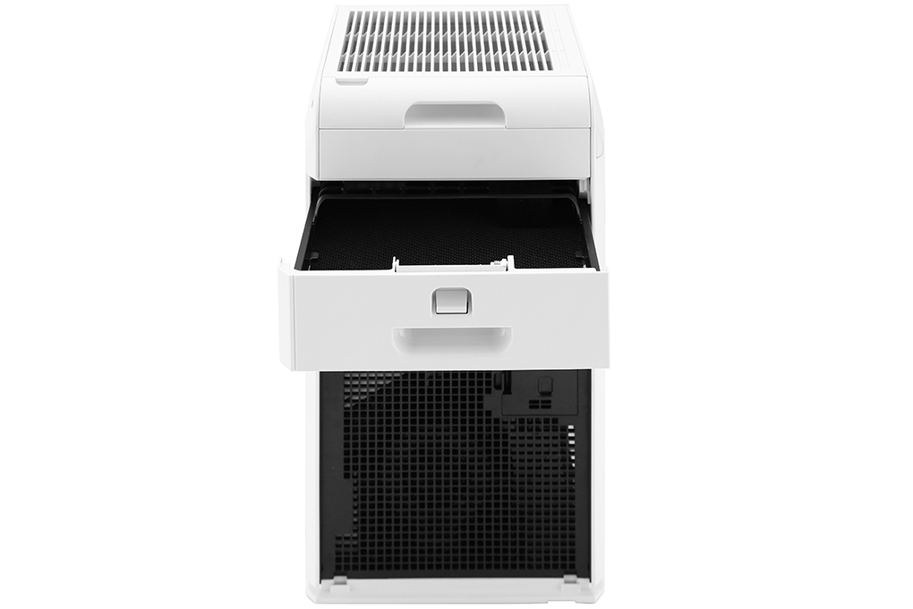 Hình ảnh sản phẩm - [MC40UVM6] Máy lọc không khí Daikin 23W