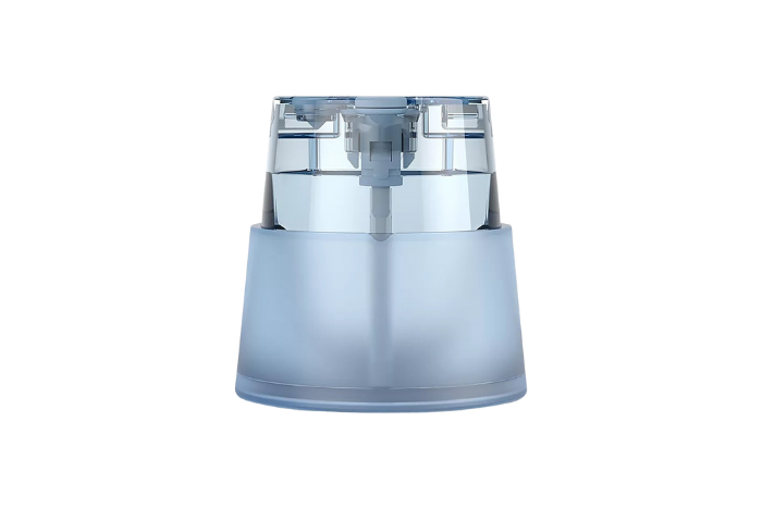 Hình ảnh sản phẩm - [STH1000/10] Bàn ủi hơi nước cầm tay Philips 980W