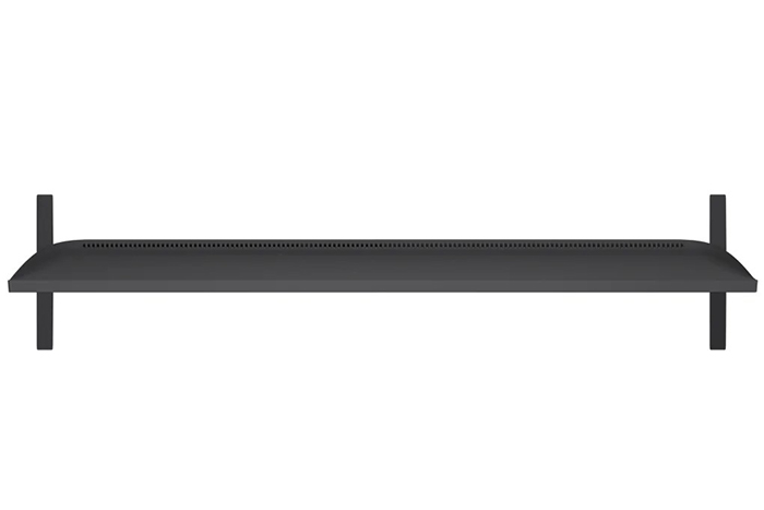 Hình ảnh sản phẩm - [ 75UA8450PSA ] Smart Tivi LG AI 4K 75 inch