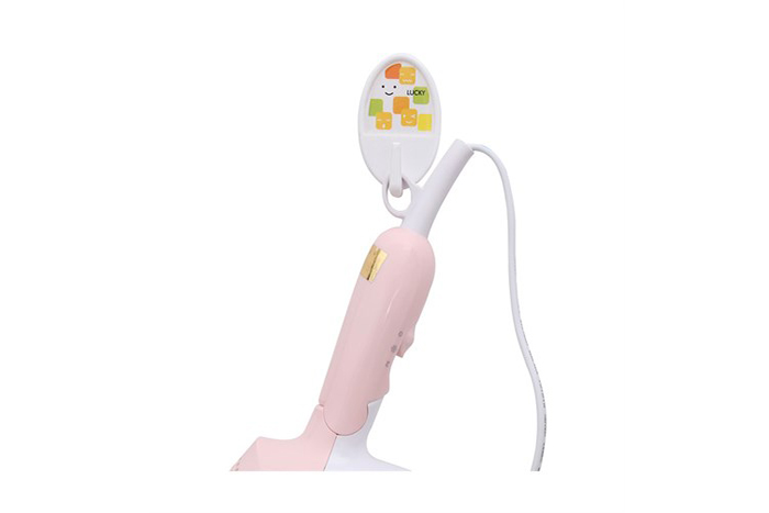 Hình ảnh sản phẩm - [HP8108/00] Máy Sấy Tóc Philips