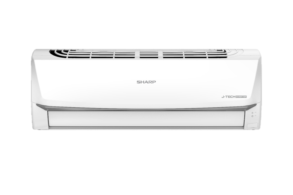 Hình ảnh sản phẩm - [AH-X13ZEW] Máy lạnh Sharp Inverter 1.5 HP AH-X13ZEW