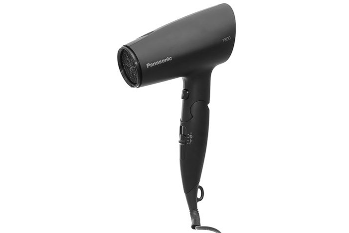 Hình ảnh sản phẩm - [EH-ND37-K645] Máy Sấy Tóc Panasonic 1800W