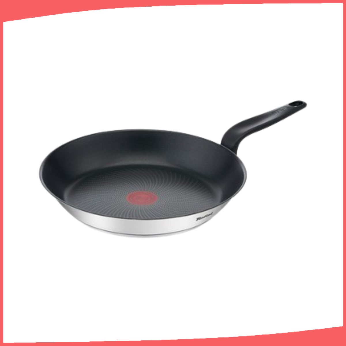 Hình ảnh sản phẩm - [E3090604] Chảo chiên chống dính Tefal Primary - 28 cm