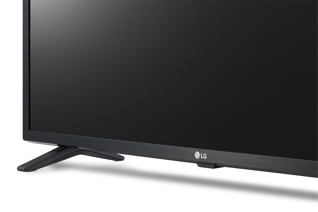 Hình ảnh sản phẩm - [32LQ636BPSA] Smart Tivi LG 32 inch 32LQ636BPSA
