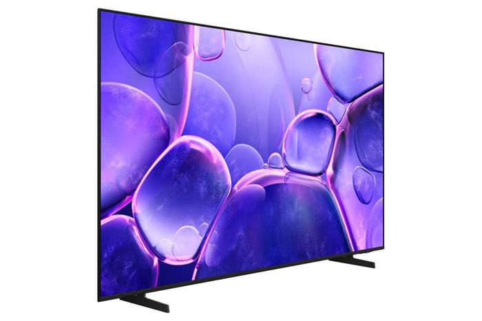 Hình ảnh sản phẩm - [UA75U8500FKXXV] Smart Tivi Samsung 4K 75 Inch