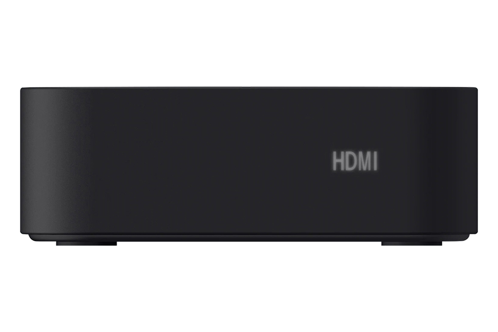 Hình ảnh sản phẩm - [HT-A9] Hệ thống rạp hát tại nhà Sony 