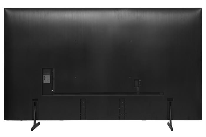 Hình ảnh sản phẩm - [UA98DU9000KXXV] Smart Tivi Samsung 4K Crystal UHD 98 inch 98DU9000