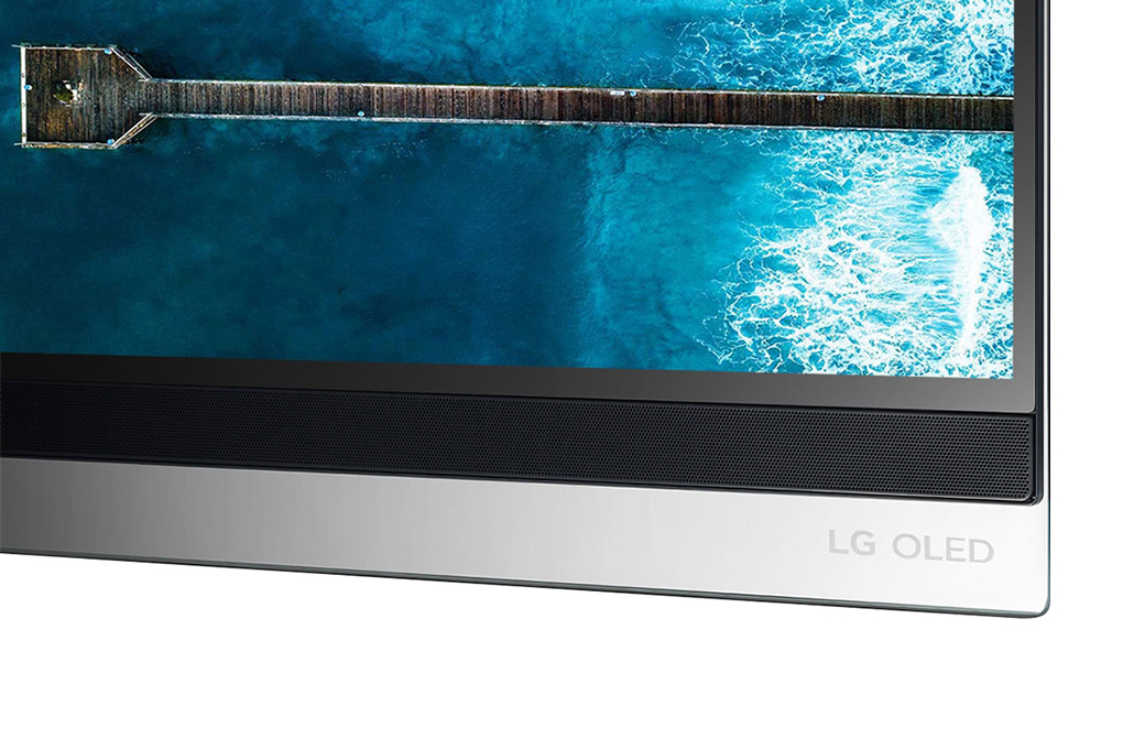 Hình ảnh sản phẩm - [OLED55E9PTA] Tivi led LG 55 inch OLED55E9PTA