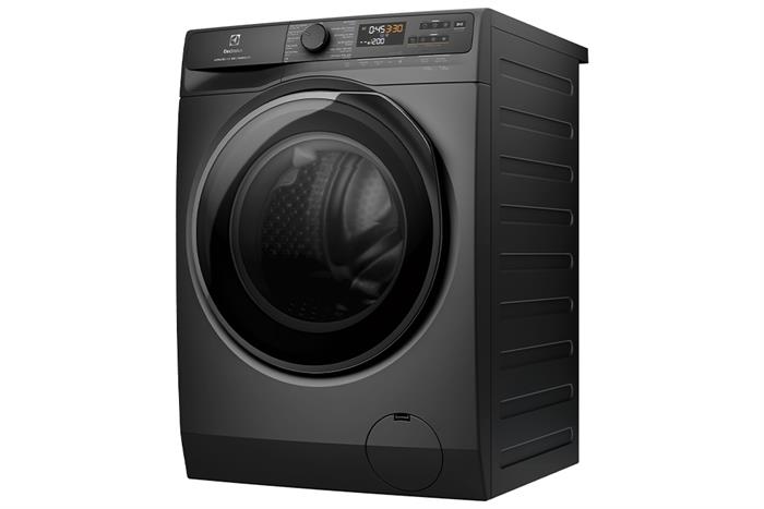Hình ảnh sản phẩm - [EWW1023P5SC] Máy giặt sấy Electrolux UltimateCare 500 - 10/7kg