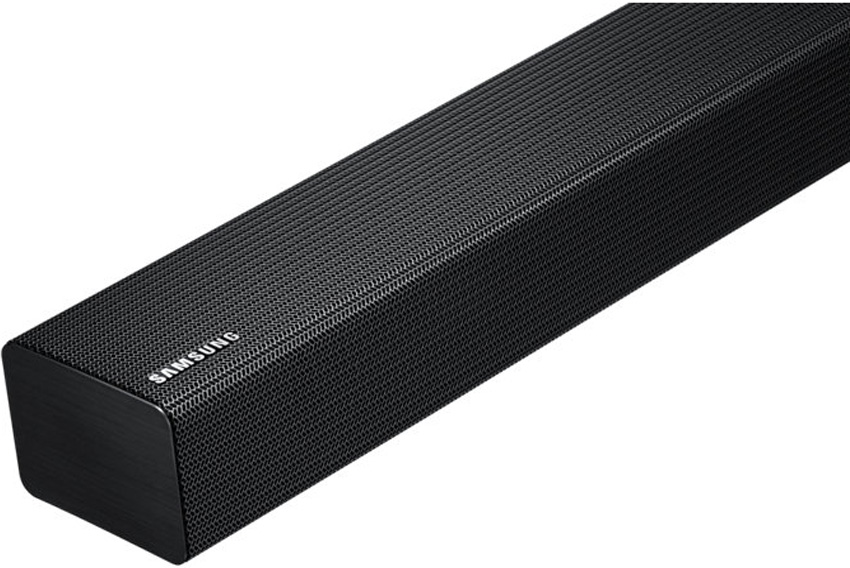 Hình ảnh sản phẩm - [HW-M450/XV] LOA THANH SAMSUNG HW-M450/XV