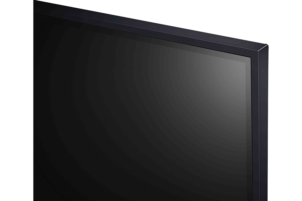 Hình ảnh sản phẩm - [55QNED86TSA] Smart Tivi QNED LG 4K 55 inch