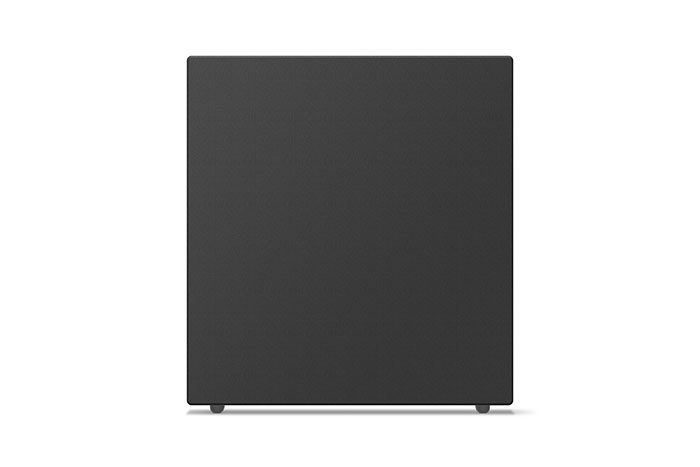 Hình ảnh sản phẩm - [SA-SW8//Z SP1] Loa Siêu Trầm Không Dây Sony BRAVIA Theatre Sub 8