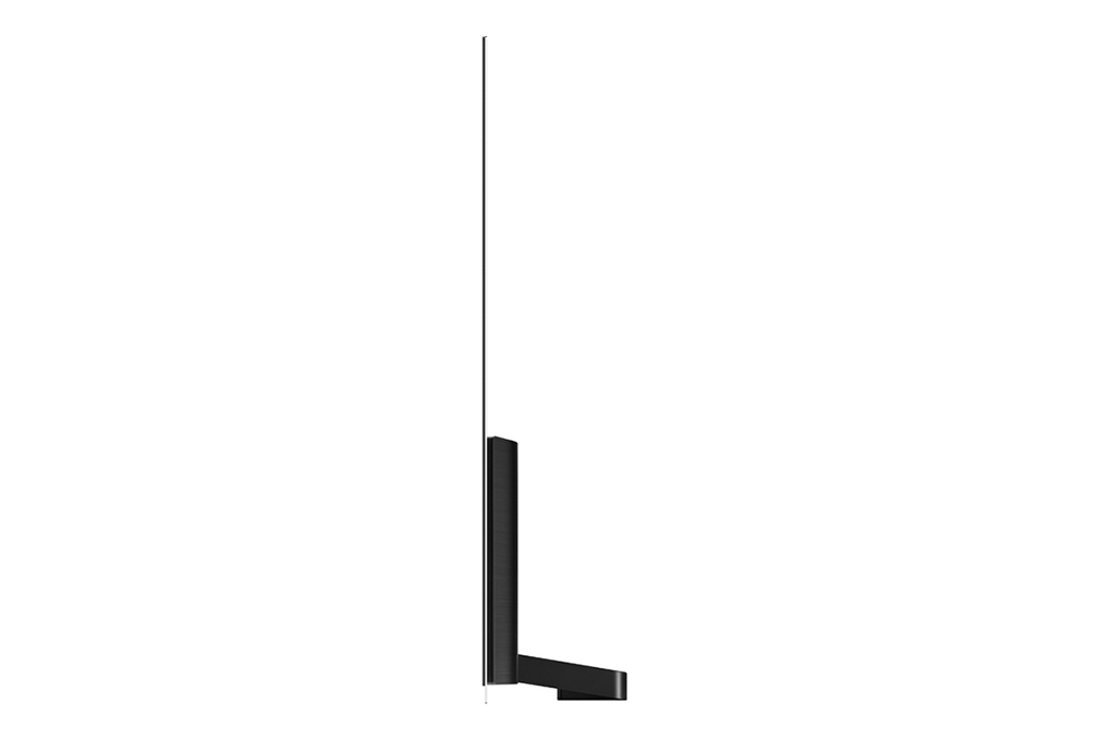 Hình ảnh sản phẩm - [OLED55E9PTA] Tivi led LG 55 inch OLED55E9PTA