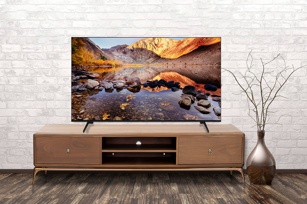 Hình ảnh sản phẩm - [KD-75X80K] Android Tivi Sony 4K 75 inch