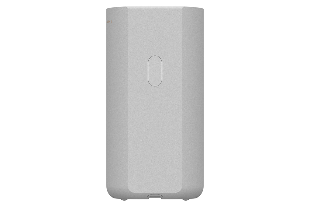 Hình ảnh sản phẩm - [HT-A9] Hệ thống rạp hát tại nhà Sony 