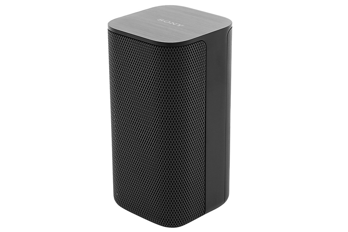 Hình ảnh sản phẩm - [HT-S20R] Dàn âm thanh Sony 400W - HT-S20R