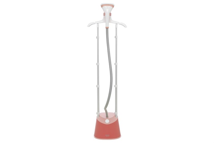 Hình ảnh sản phẩm - [STE1020/40] Bàn ủi hơi nước đứng Philips 1800W - STE1020/40