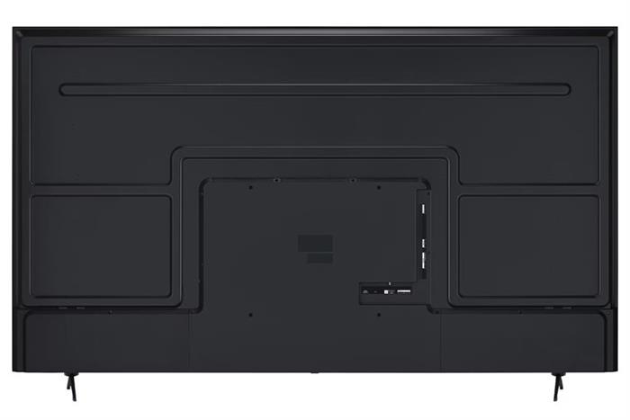 Hình ảnh sản phẩm - [ 75UA8450PSA ] Smart Tivi LG AI 4K 75 inch