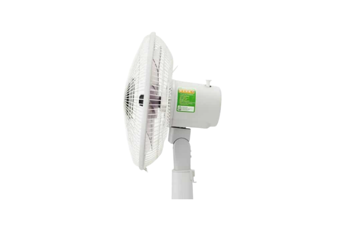Hình ảnh sản phẩm - [F-307KHS] Quạt lửng Panasonic F-307KHS