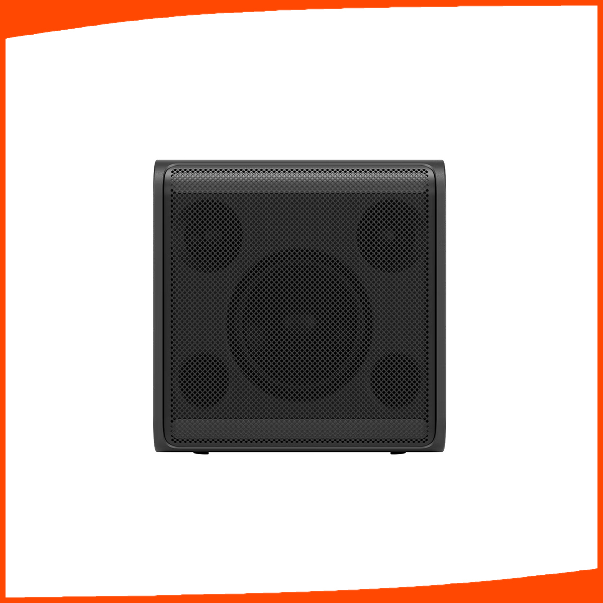 Hình ảnh sản phẩm - [STAGE 301] Loa Bluetooth LG XBoom